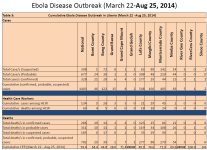Ebola.png