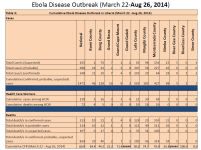 Ebola.png