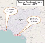 Ebols Lagos 20140903.jpg