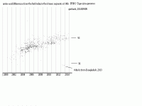 h5n1_14b.gif