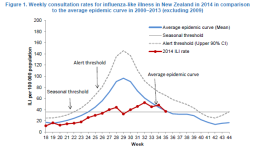 NZ.png