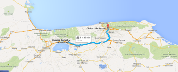 maracay.png