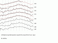 ukt14b.gif