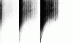 pres.gif