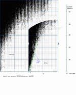 k78s.GIF