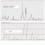 lig3a.GIF