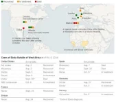20141009_ebola_0.webp