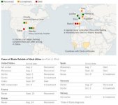 20141009_ebola_0.jpg