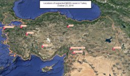 MERS Turkey 20141023.jpg