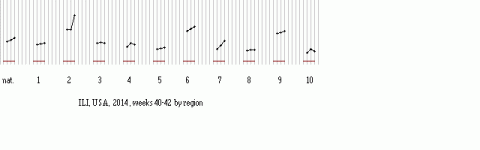 14fili42.GIF