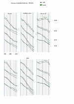 ger2012a.GIF