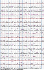 W3H2G01.GIF