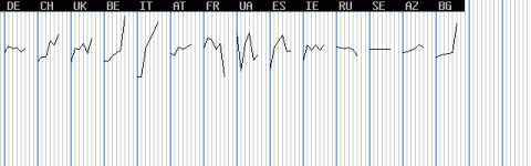 EU1445.GIF