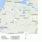 ter1.gif