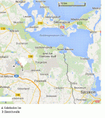 heinr2.gif