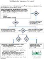 Ebola Flow Chart.png