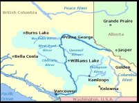 fraservalleymap.JPG