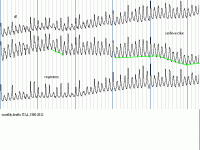 2012b.GIF