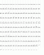 us1448a.GIF