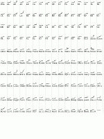 us1448b.GIF