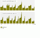 us1448gc.GIF