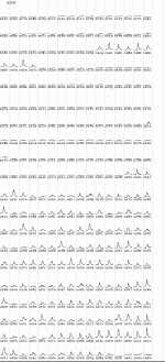 WE13FA.GIF