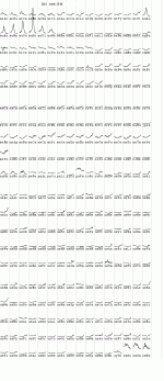 WE1448A.GIF