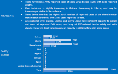 Ebola.png