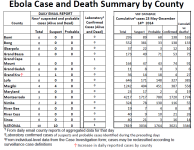 Ebola.png