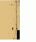 bitsc82r.gif