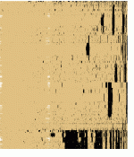 bitsc68r.gif