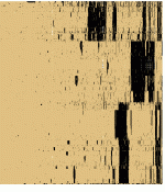 bitsc43r.gif