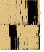 bitsc47r.gif