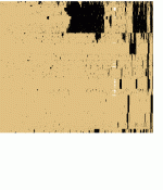 bitsc4ar.gif