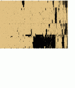 bitsc4br.gif