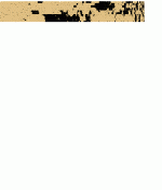 bitsc4dr.gif
