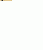 bitsc4er.gif