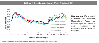Mex 2.png