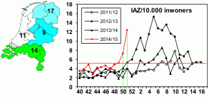 nl1451b.GIF