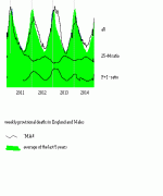 ew1450.gif