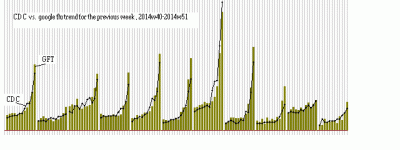 us1451i.GIF