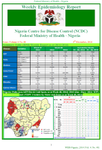 Nigeria.png