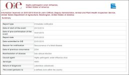 H5N1washingtonstate.JPG