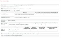 H5N1washingtonstate2.JPG