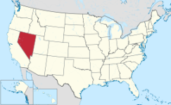 270px-Nevada_in_United_States.svg.png