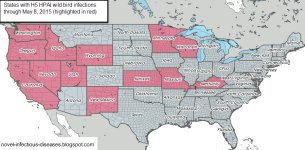 H5 USA Wild Bird Infections 20150510.jpg