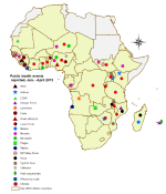 Africa.png