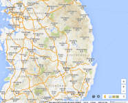 Screen shot 2015-06-08 at 12.00.58 PM.png