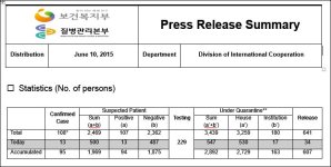 koreapressreljune10.JPG