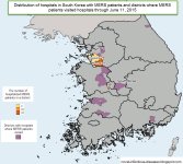 MERS South Korea Hospitals 20150611.jpg